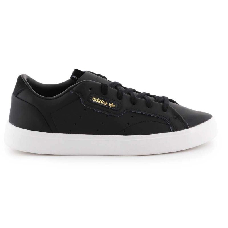 Adidas Sleek W CG6193 Cipő - Sportmania.hu