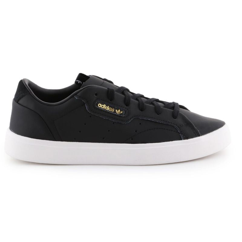 Adidas Sleek W CG6193 Cipő - Sportmania.hu