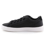 Adidas Sleek W CG6193 Cipő - Sportmania.hu