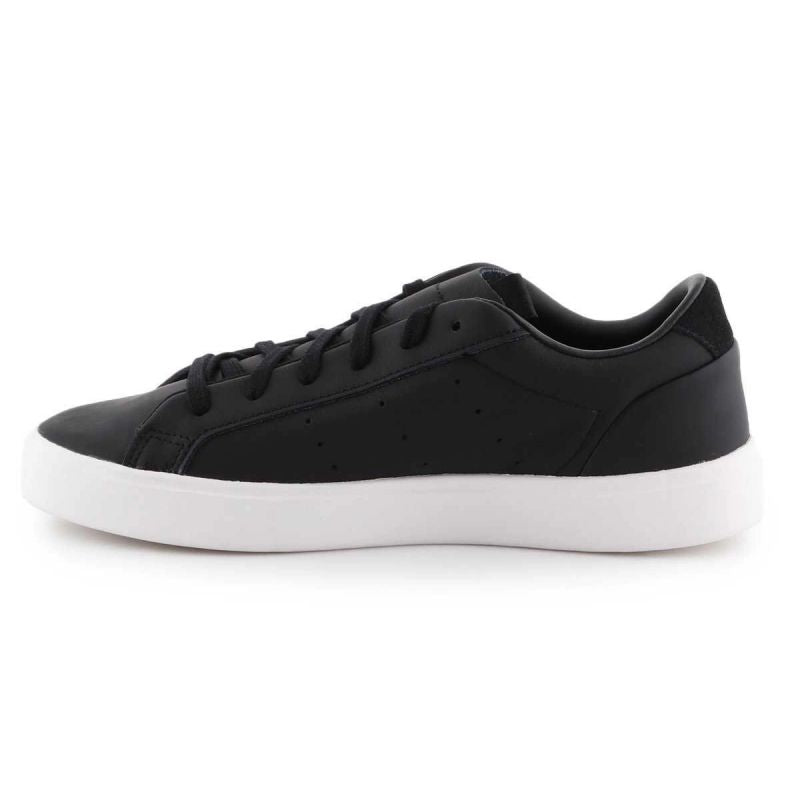 Adidas Sleek W CG6193 Cipő - Sportmania.hu