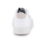 Adidas Sleek W EF4935 Cipő - Sportmania.hu