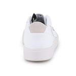 Adidas Sleek W EF4935 Cipő - Sportmania.hu