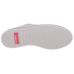 Adidas Sleek W FY6679 Cipő - Sportmania.hu