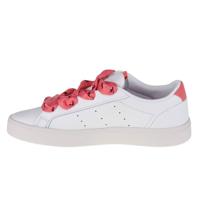 Adidas Sleek W FY6679 Cipő - Sportmania.hu