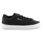 Adidas Sleek W Utcai női CG6193