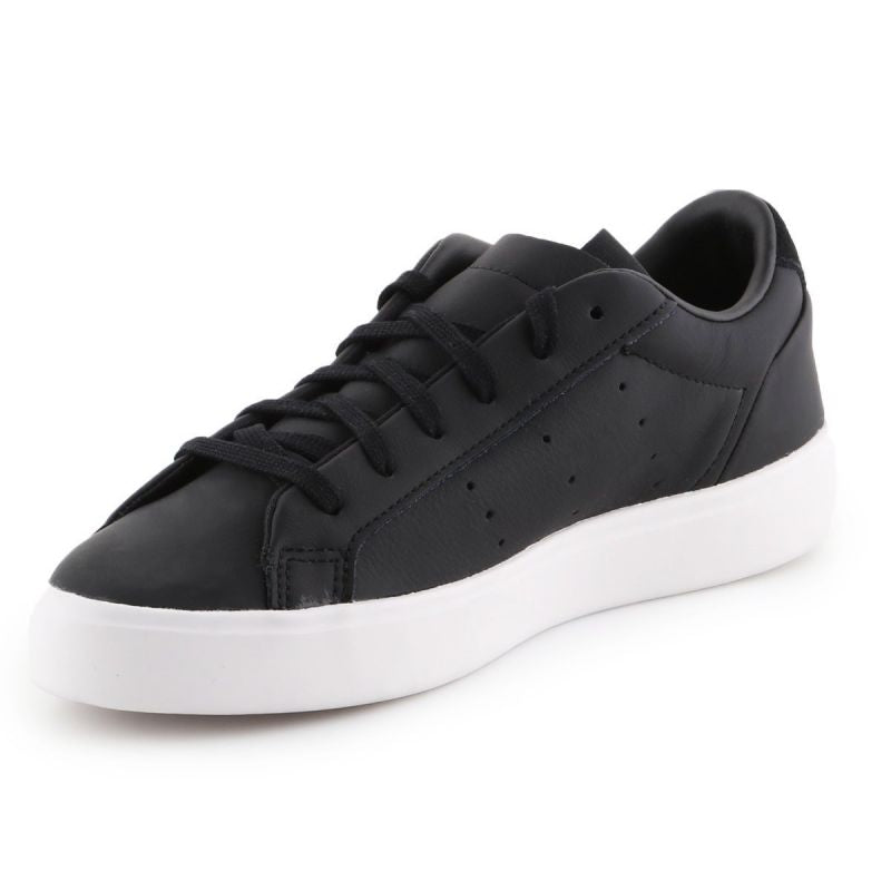 Adidas Sleek W Utcai női CG6193