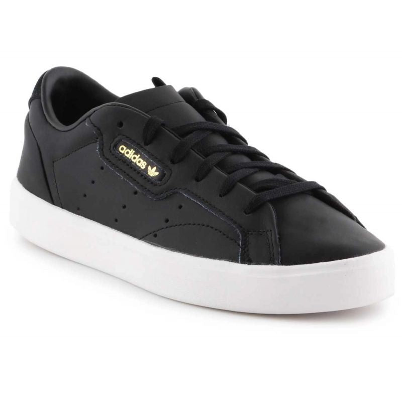 Adidas Sleek W Utcai női CG6193