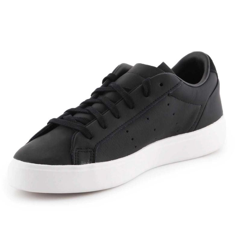 Adidas Sleek W Utcai női CG6193