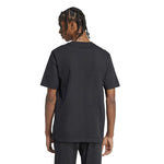 adidas Slide T-shirt JC5283 Póló - Sportmania.hu