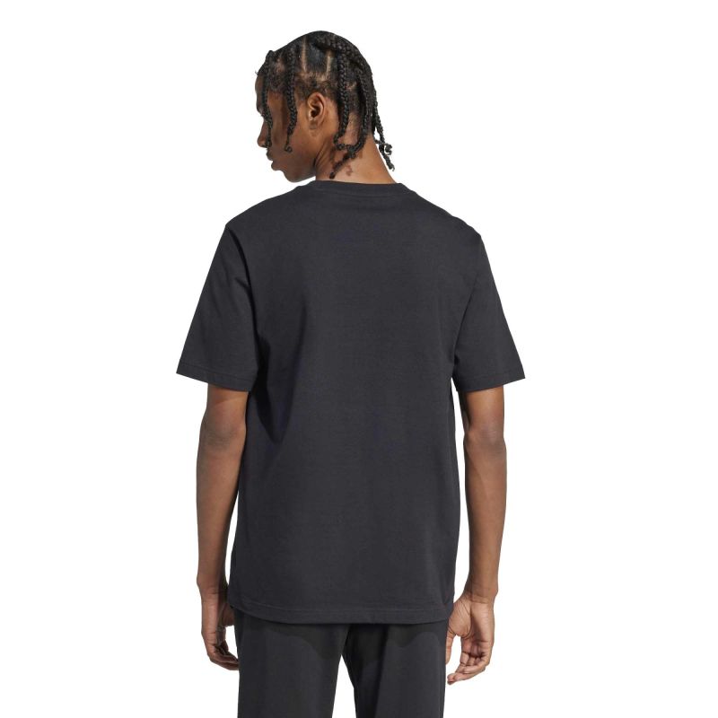 adidas Slide T-shirt unisex Póló JC5283