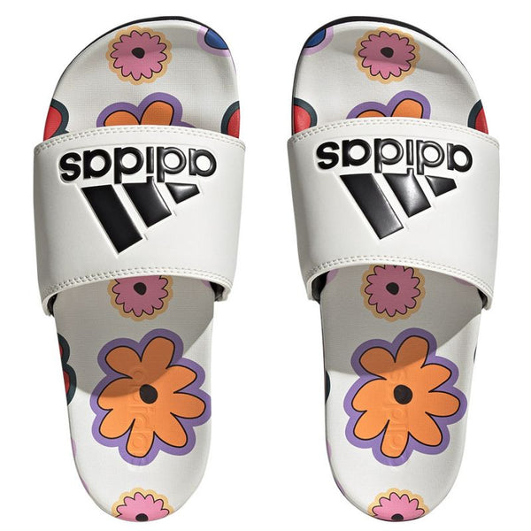 adidas Slippers adidas Adilette Comfort W IE4971 Cipő
