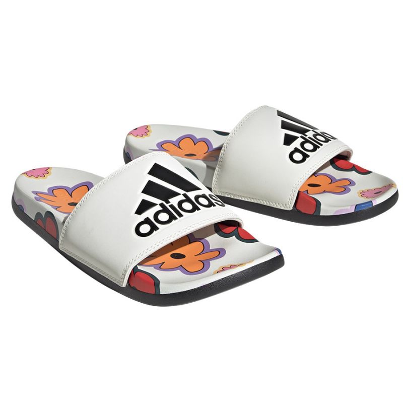 adidas Slippers adidas Adilette Comfort W IE4971 Cipő