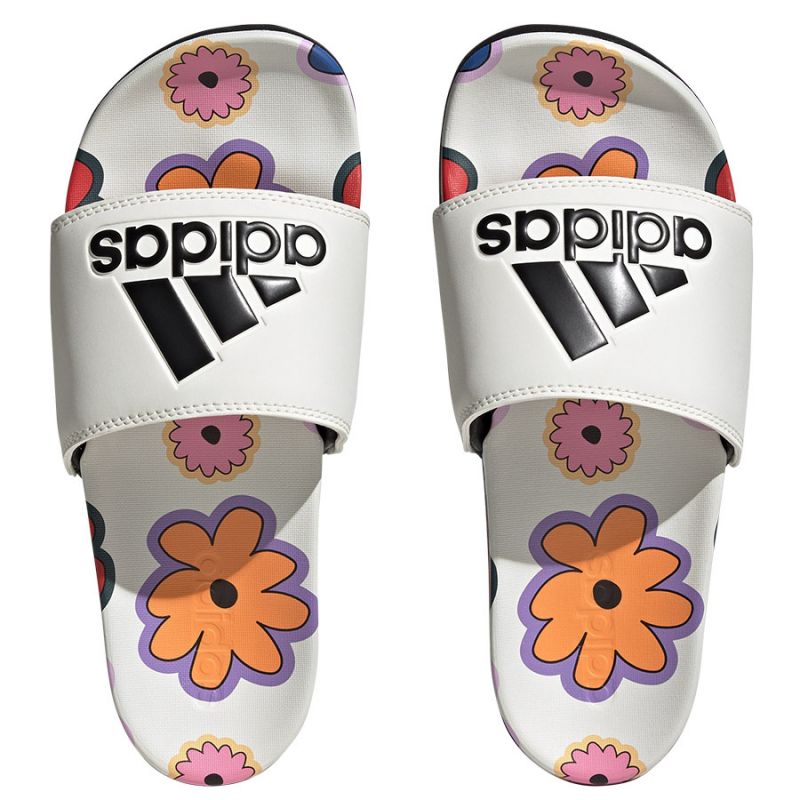adidas Slippers adidas Adilette Comfort W IE4971 Cipő
