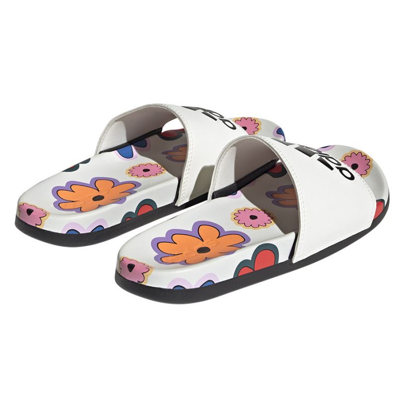 adidas Slippers adidas Adilette Comfort W IE4971 Cipő