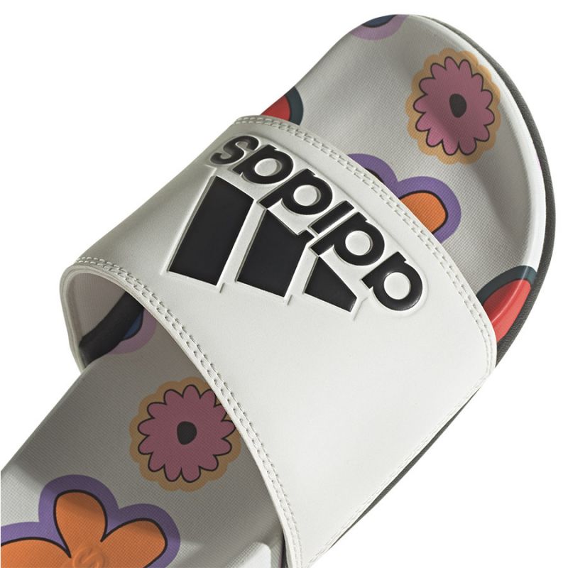 adidas Slippers adidas Adilette Comfort W IE4971 Cipő