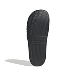 adidas Slippers adidas Adilette Showe M GZ3772 Cipő - Sportmania.hu
