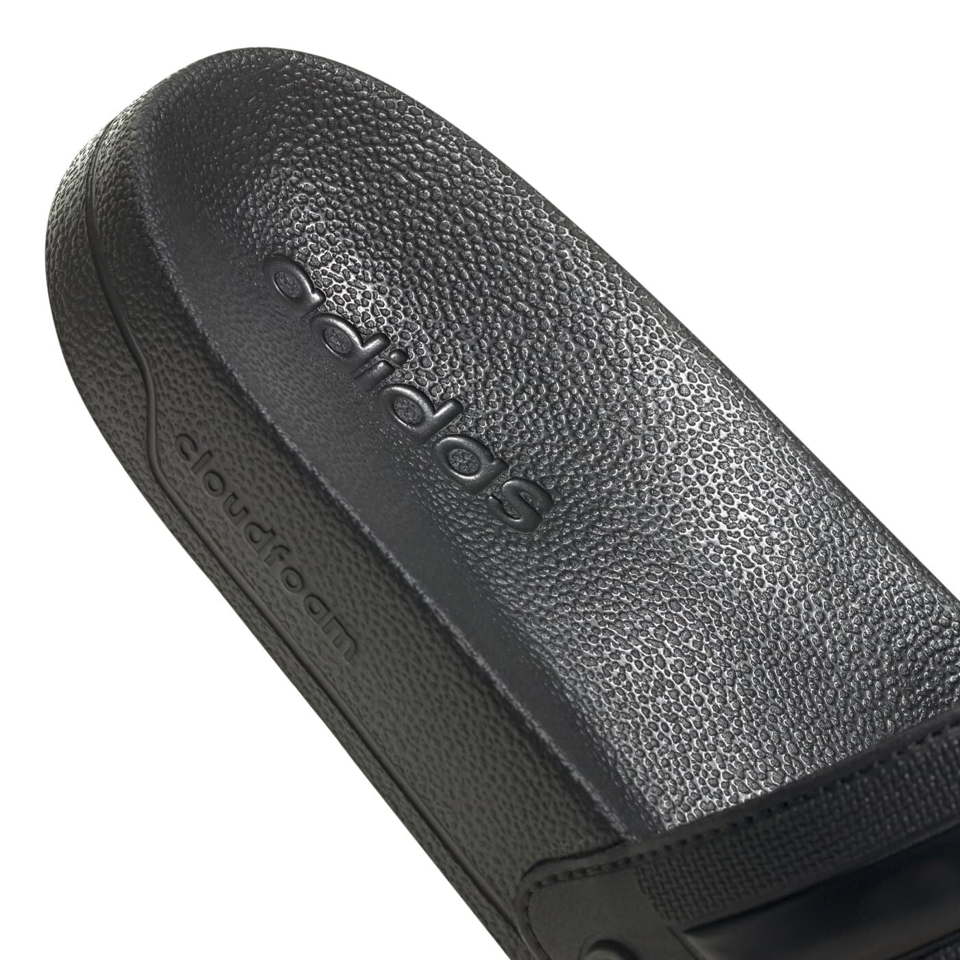 adidas Slippers adidas Adilette Showe M GZ3772 Cipő - Sportmania.hu