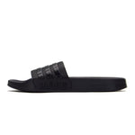 adidas Slippers adidas Adilette Showe M GZ3772 Cipő - Sportmania.hu