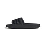 adidas Slippers adidas Adilette Showe M GZ3772 Cipő - Sportmania.hu