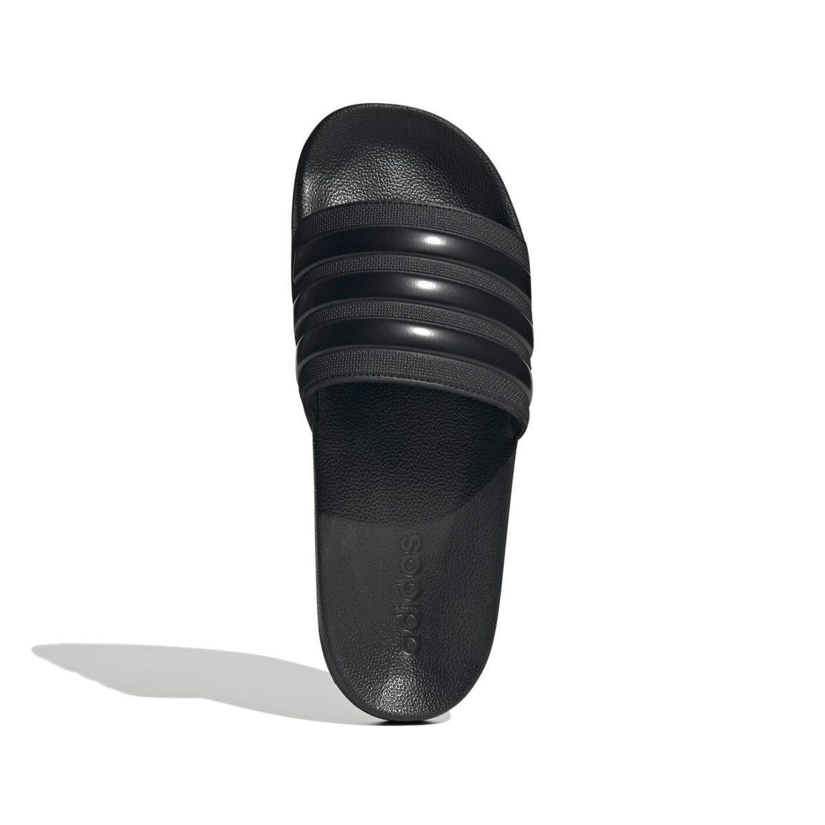 adidas Slippers adidas Adilette Showe M GZ3772 férfi Papucs