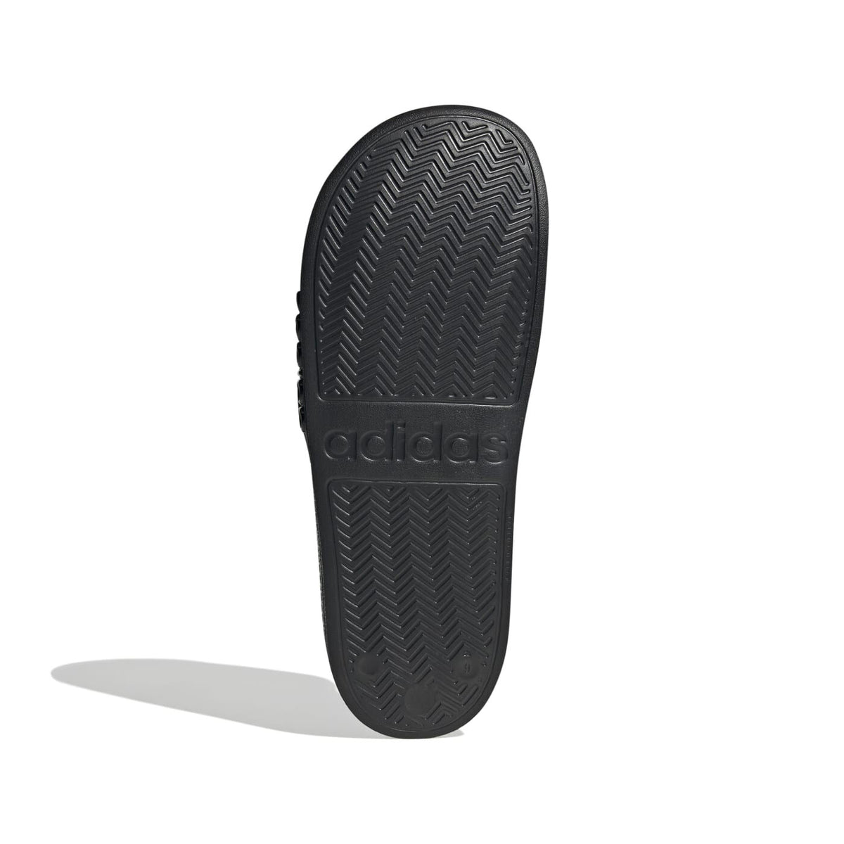 adidas Slippers adidas Adilette Showe M GZ3772 férfi Papucs