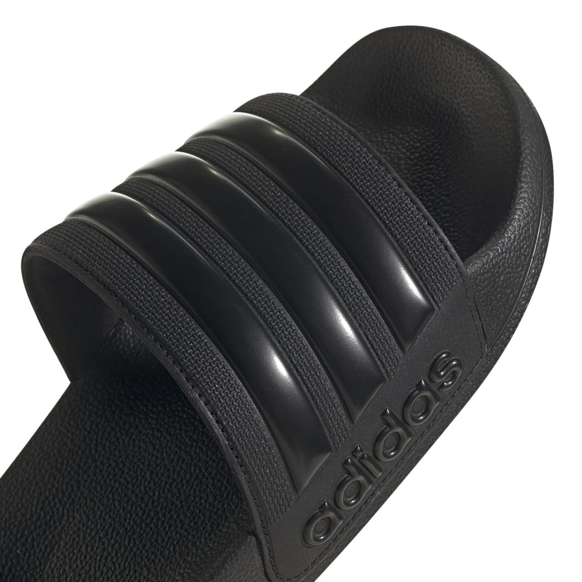 adidas Slippers adidas Adilette Showe M GZ3772 férfi Papucs