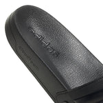 adidas Slippers adidas Adilette Showe M GZ3772 férfi Papucs