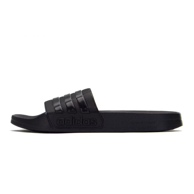 adidas Slippers adidas Adilette Showe M GZ3772 férfi Papucs