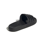 adidas Slippers adidas Adilette Showe M GZ3772 férfi Papucs