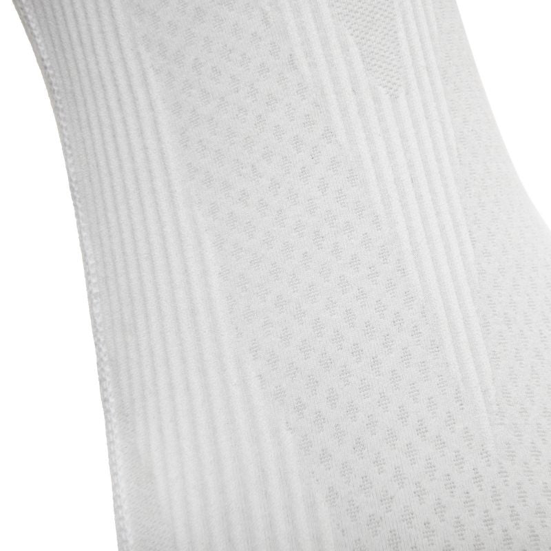 Adidas S/M ADSL-13023WH compression sleeves Kiegészítők