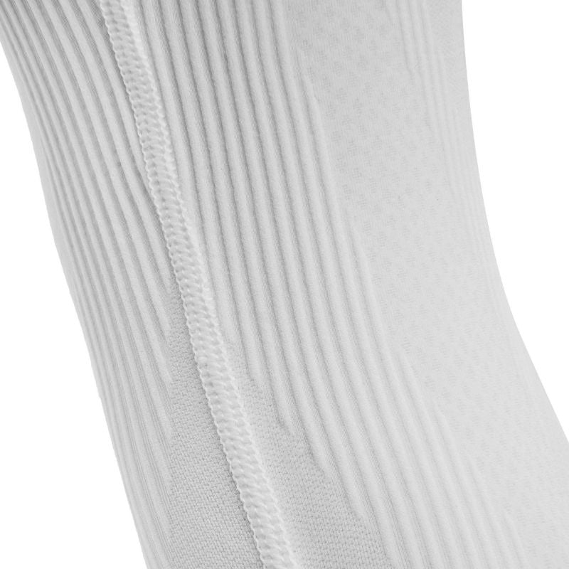 Adidas S/M ADSL-13023WH compression sleeves Kiegészítők