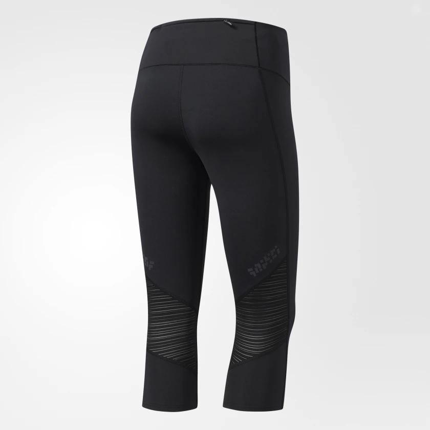 Adidas SN 3/4 (aláöltözet), női Legging - Sportmania.hu