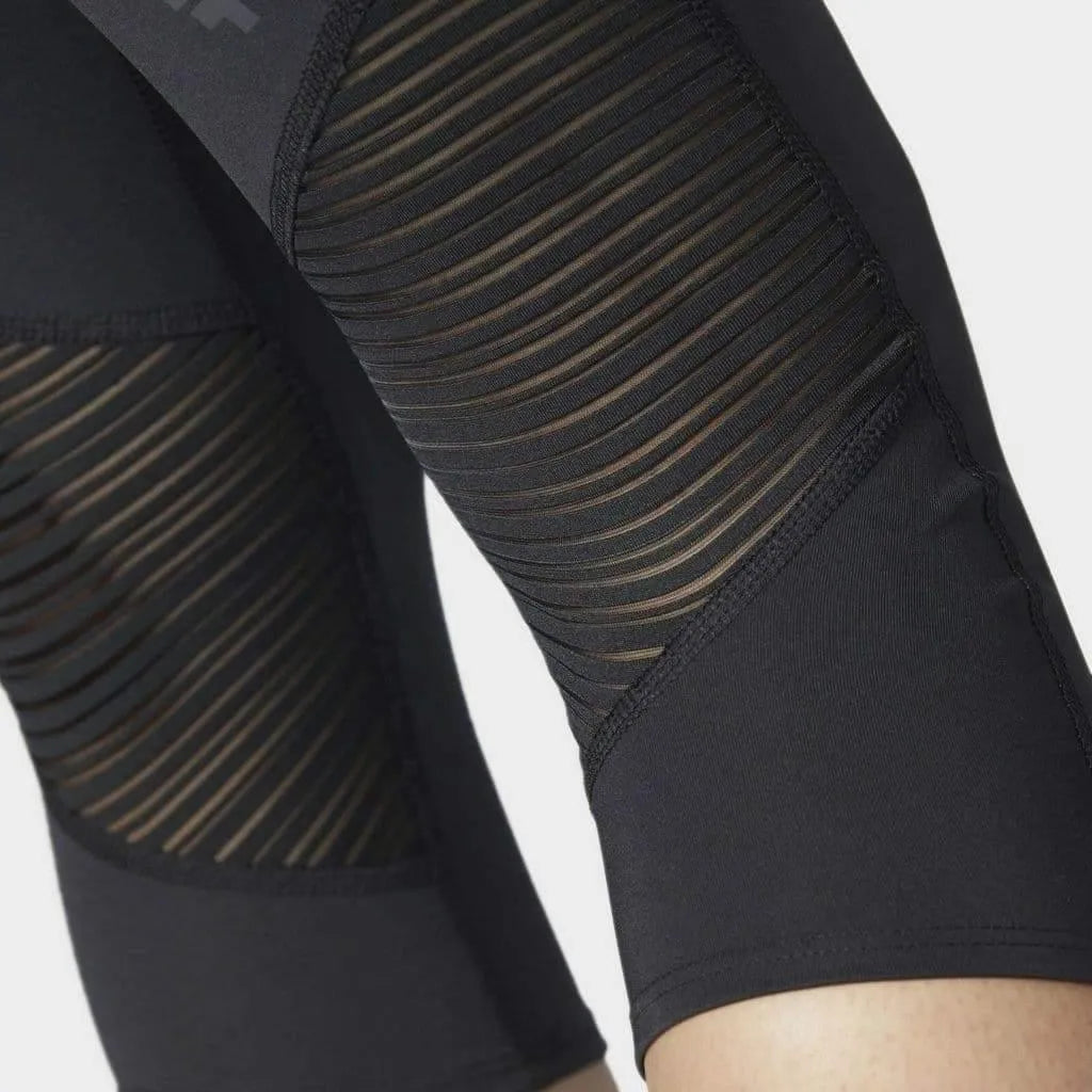 adidas SN 3/4 TI W Egyéb - Sportmania.hu