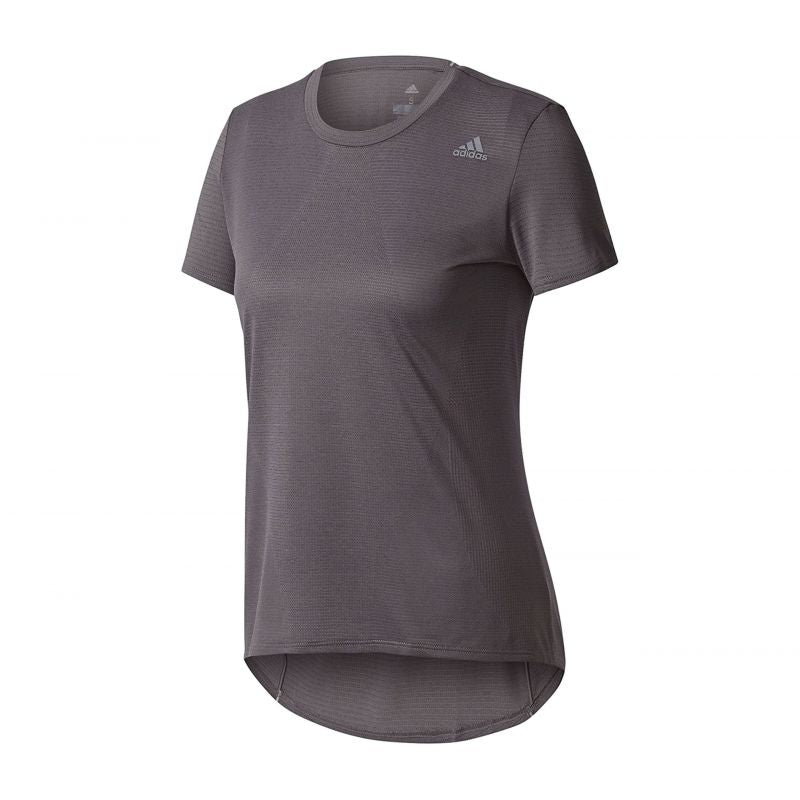 Adidas Sn Ss Tee W női póló BR5883