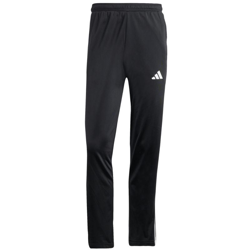 adidas Snap Track férfi Nadrág JL8593