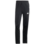 adidas Snap Track férfi Nadrág JL8593