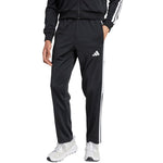 adidas Snap Track férfi Nadrág JL8593