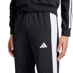 adidas Snap Track férfi Nadrág JL8593