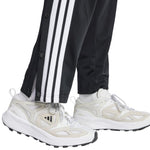 adidas Snap Track férfi Nadrág JL8593