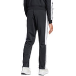 adidas Snap Track Pants M JL8593 Nadrág - Sportmania.hu