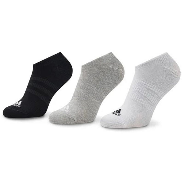 adidas Socks adidas Thin and Light No-Show IC1328 Zokni
