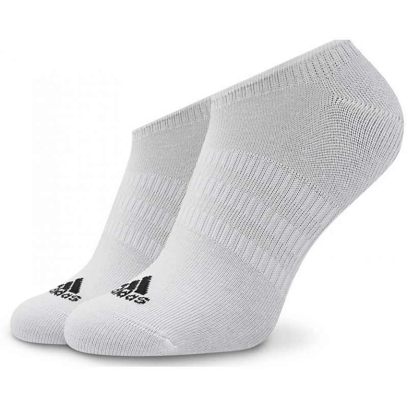 adidas Socks adidas Thin and Light No-Show IC1328 Zokni