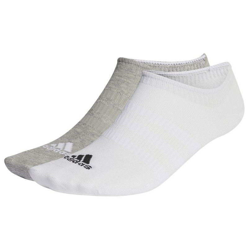 adidas Socks adidas Thin and Light No-Show IC1328 Zokni