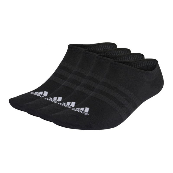 adidas Socks adidas Thin Sportswear No Show IC1327 Zokni