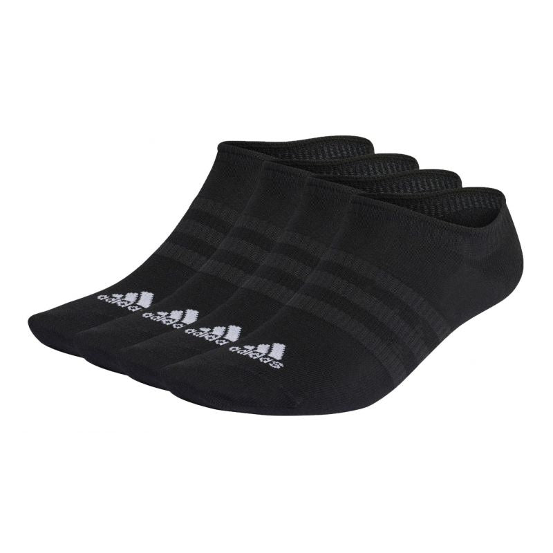 adidas Socks adidas Thin Sportswear No Show IC1327 Zokni - Sportmania.hu