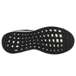 Adidas Solar Drive 19 W női Futócipő EH2598