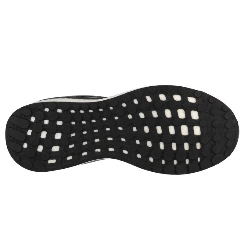 Adidas Solar Drive 19 W női Futócipő EH2598