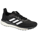 Adidas Solar Drive 19 W női Futócipő EH2598