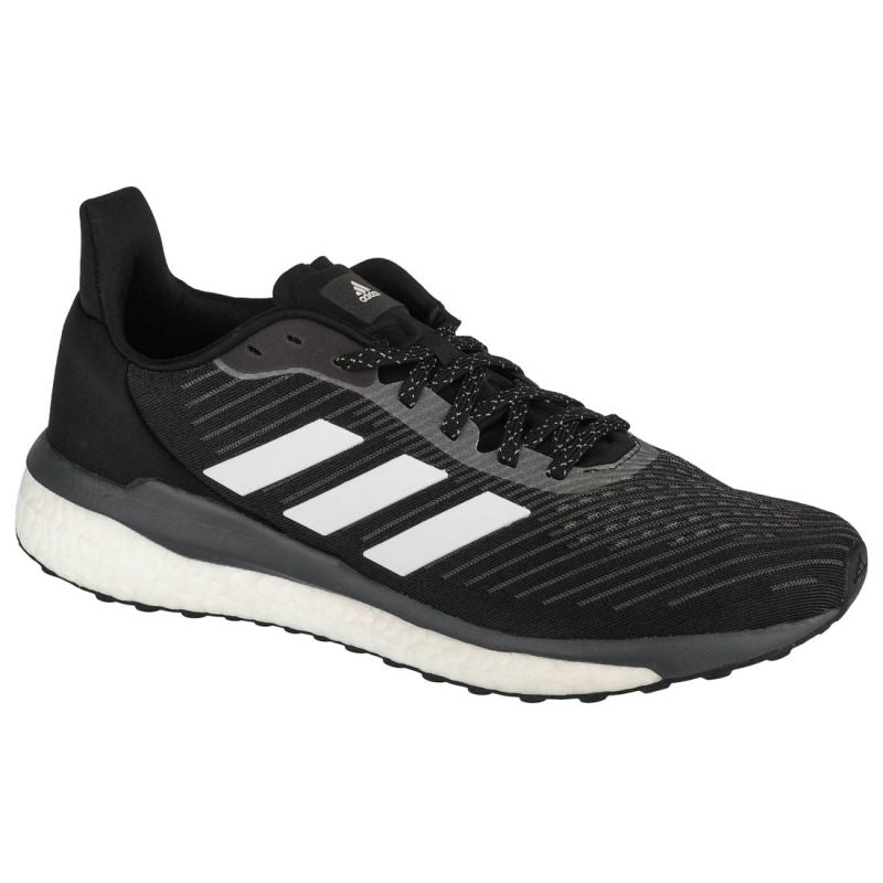 Adidas Solar Drive 19 W női Futócipő EH2598