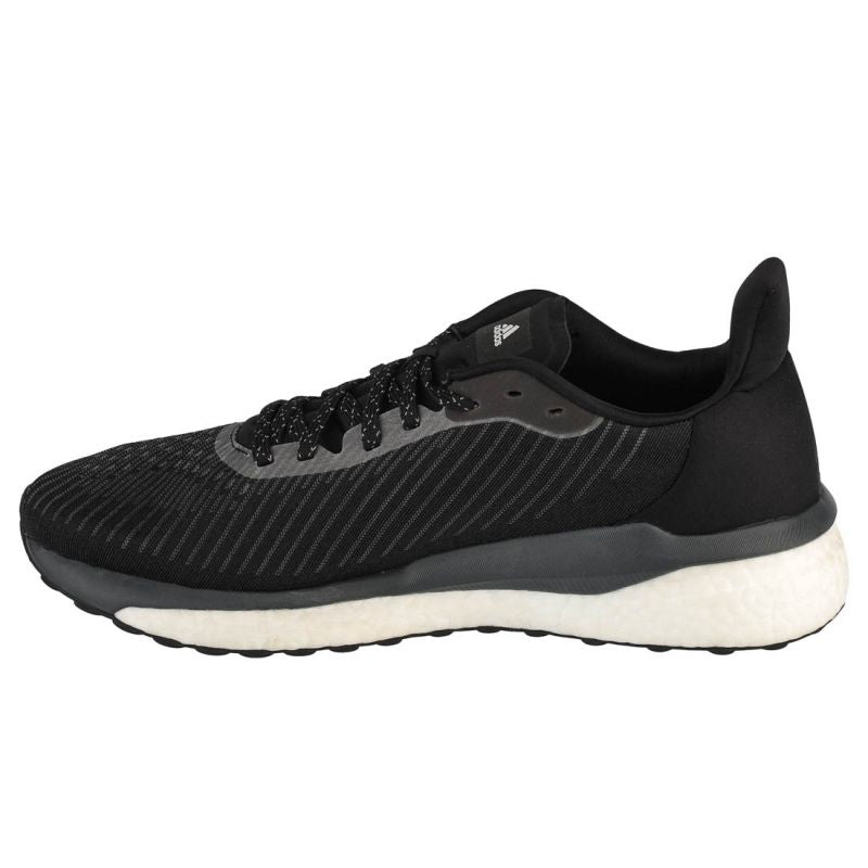 Adidas Solar Drive 19 W női Futócipő EH2598